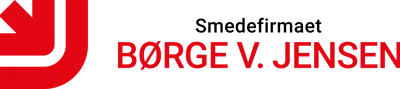 BVJ logo