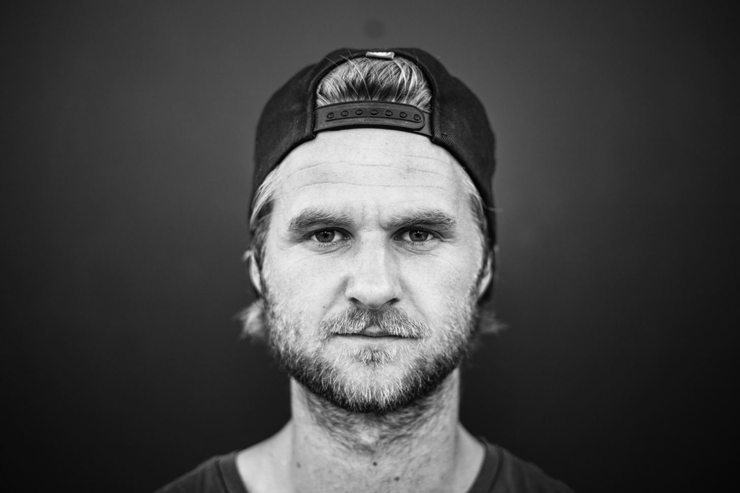 brian-brizze