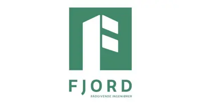 Fjord Ing logo