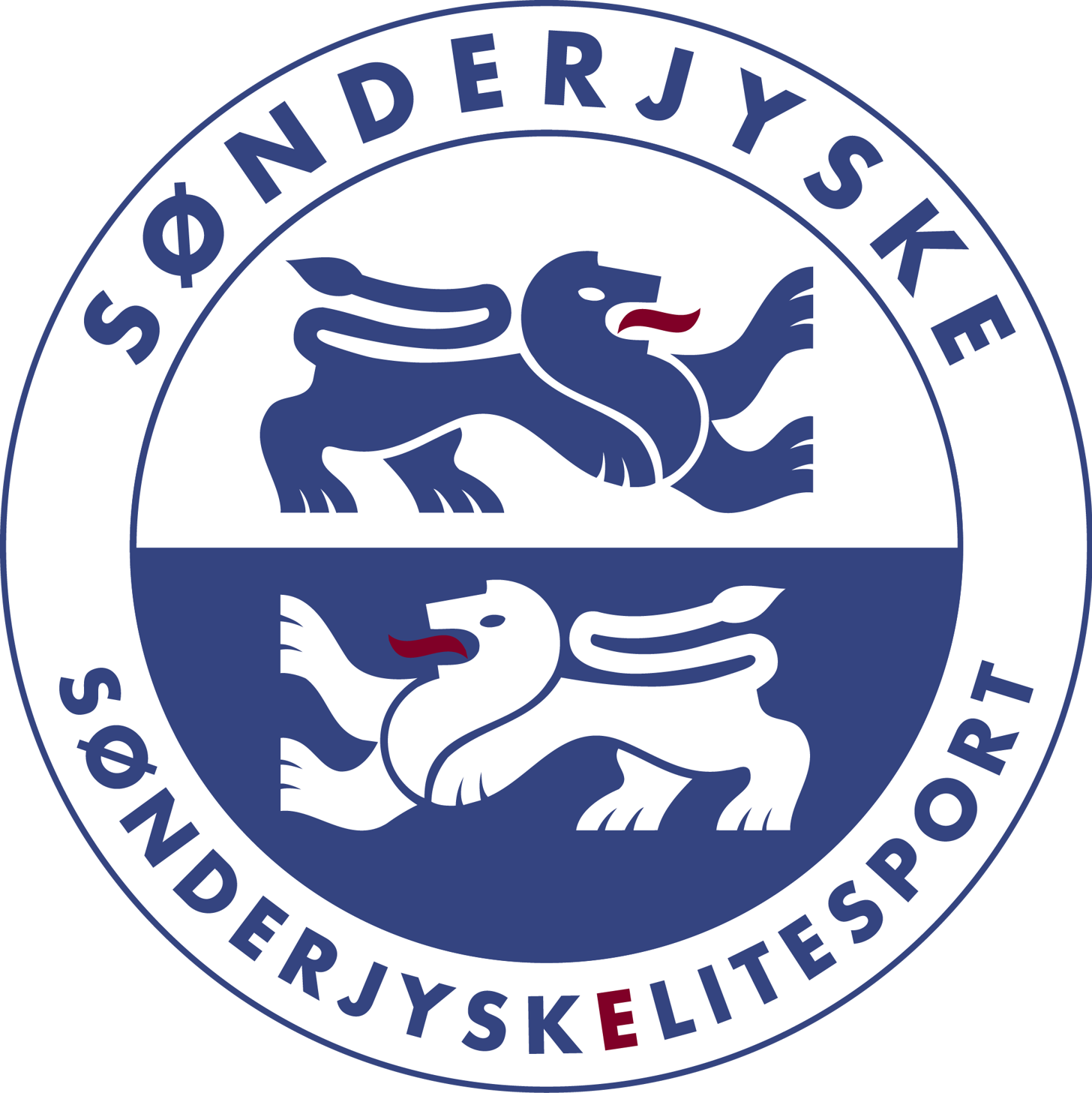 sønderjyske