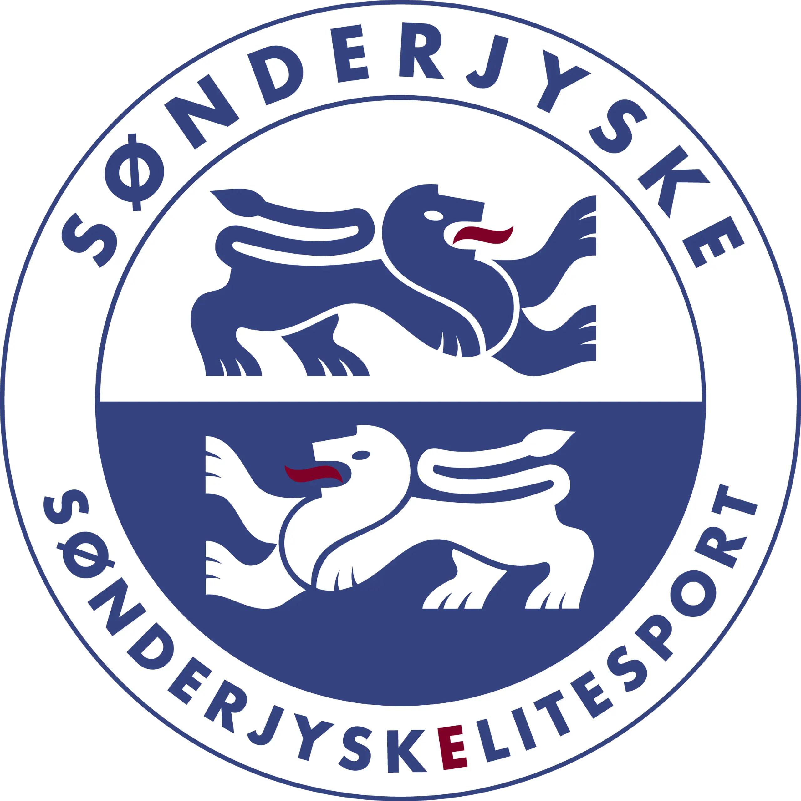 sønderjyske