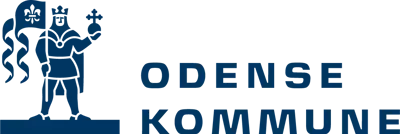 Odense logo