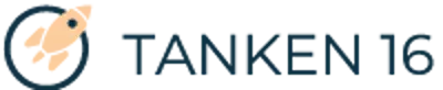 Tanken16 logo