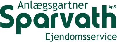 Anlaegsgartnersparvath logo