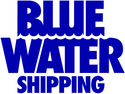 BWS logo