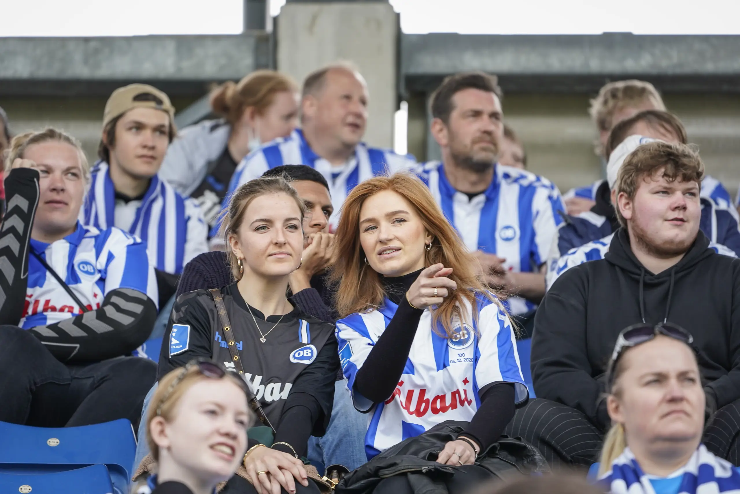 _DSC4112 copy