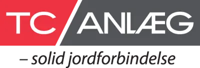 Tcanlaeg logo