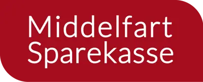 Midspar logo