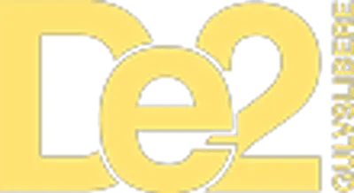 De2Gulvslibere logo