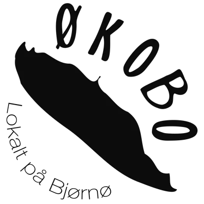 Okobo logo