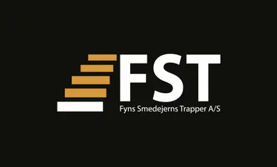 Fst As logo