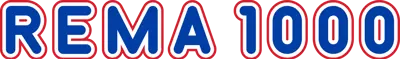 Rema Svg logo