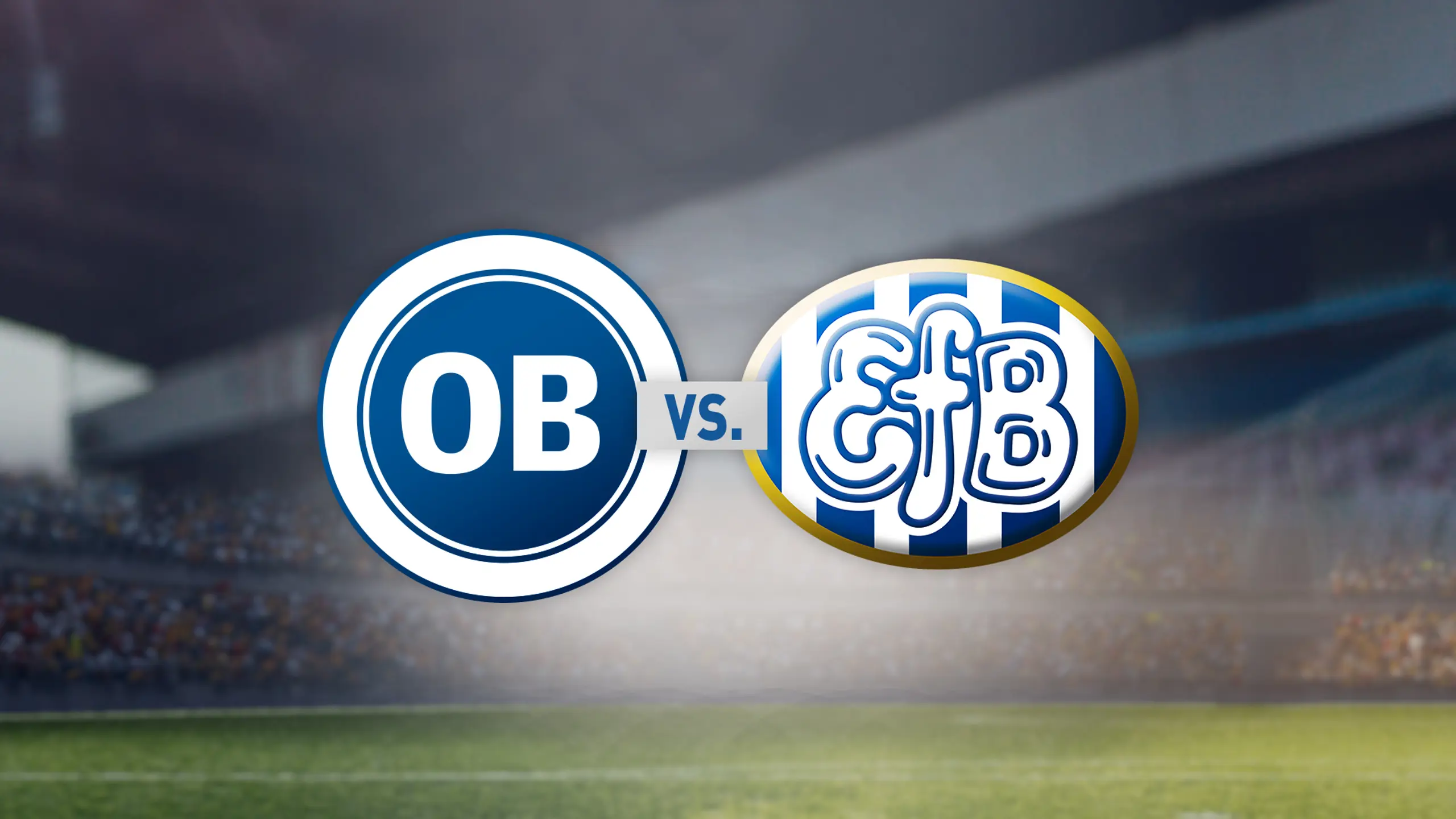 ob_dk_logoer_alene_1920x1080px