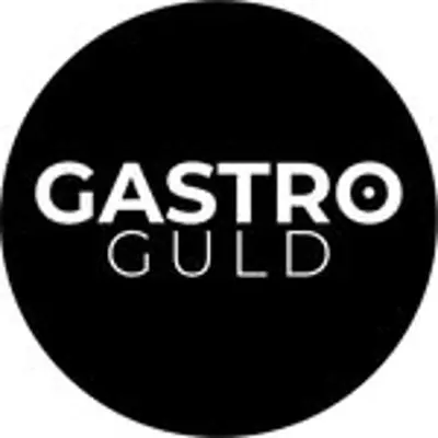 Gastro Guld logo