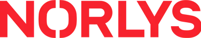 Norlys logo
