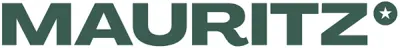 Cafemauritz logo