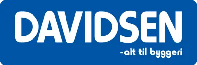 Davidsen logo