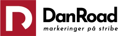 Danroad logo