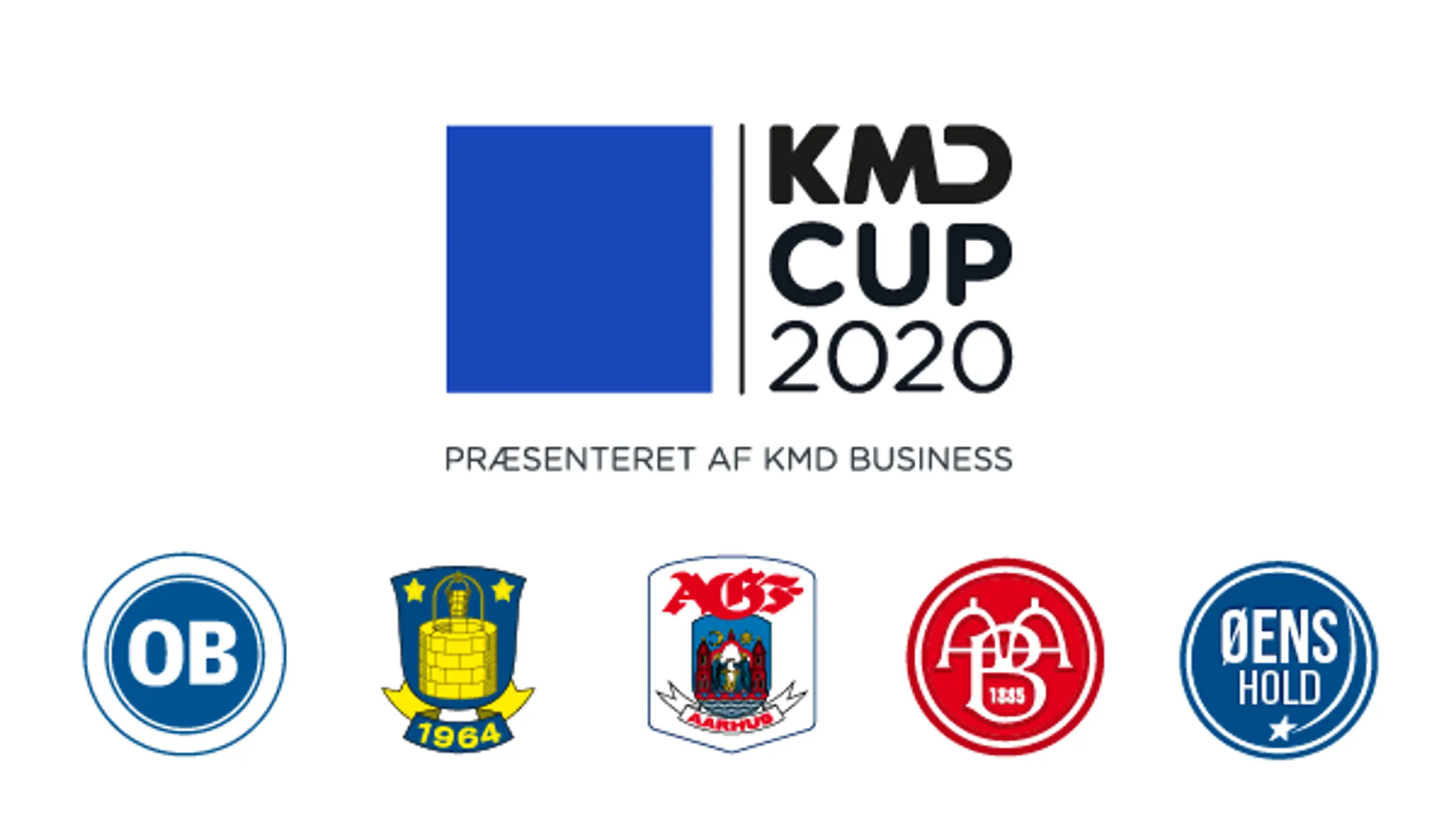 KMD Cup_2020_Twitter_600x335px