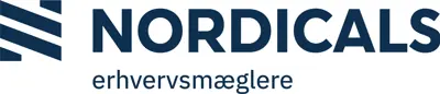 Nordicals logo