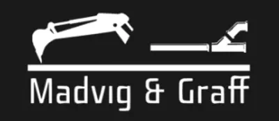 Madvig Graff logo