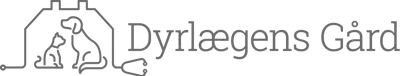 Dyrl%C3%A6Gens G%C3%A5Rd logo