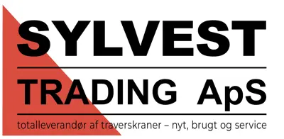 Sylvest 1 1 logo