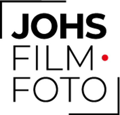 Johsfoto logo
