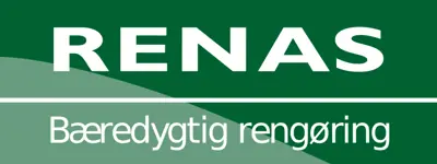 Renas logo
