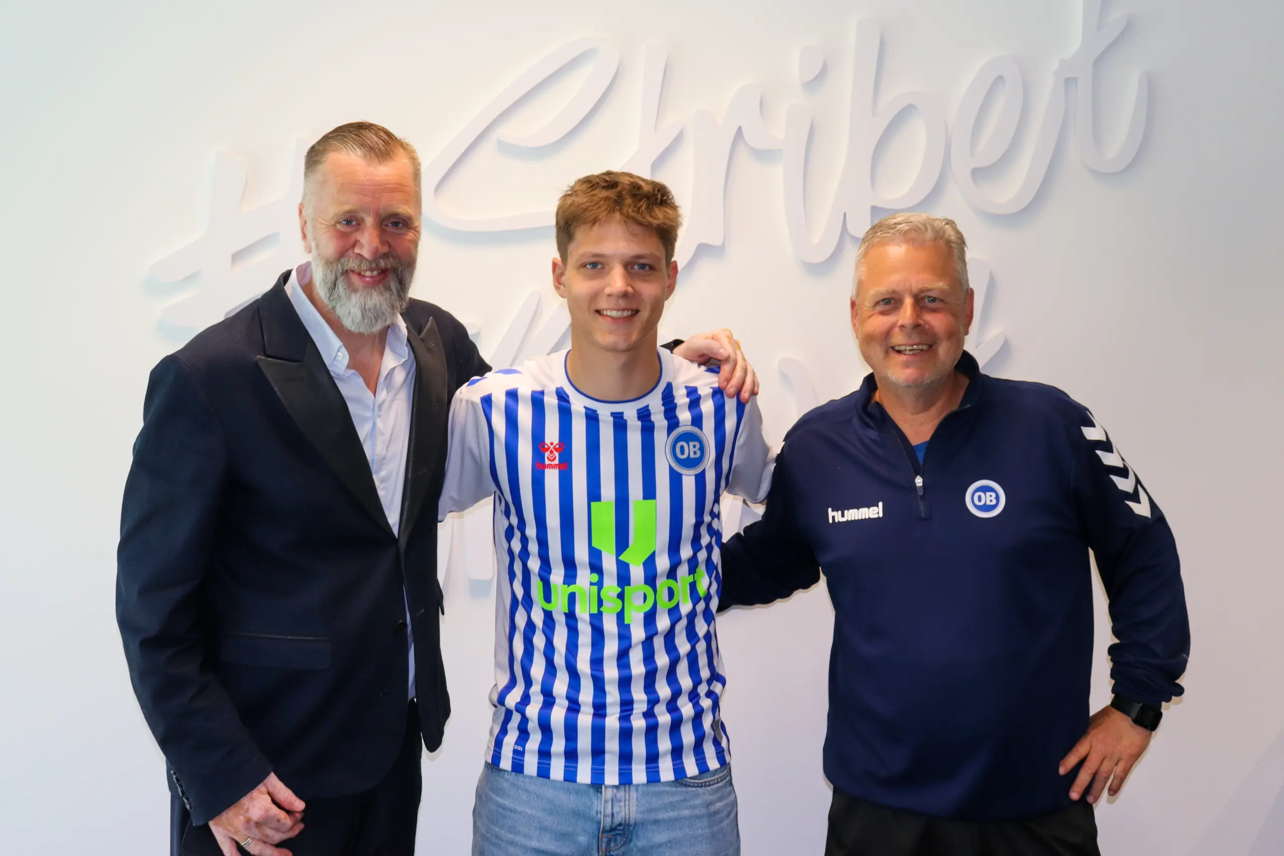Lucas Hansen-2
