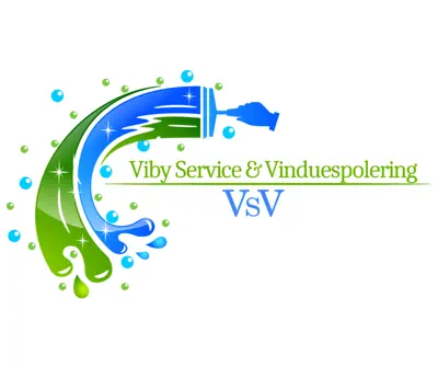 Vibysv logo