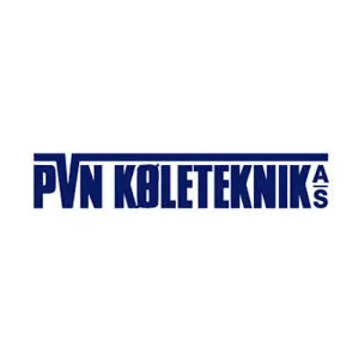 PVN logo