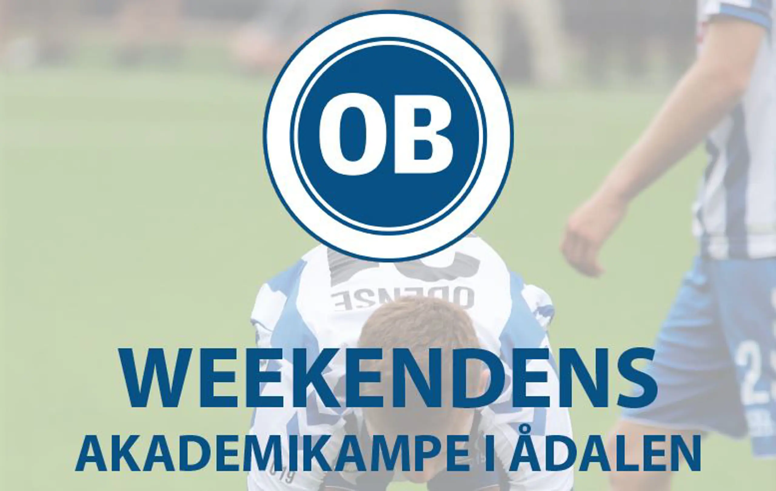 Akademikampebillede