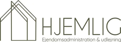 Linkedin logo