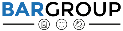 Bargroup logo