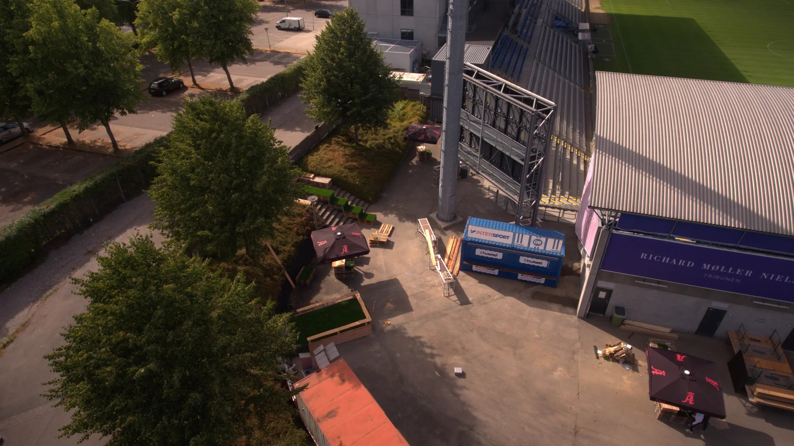 DJI_0037