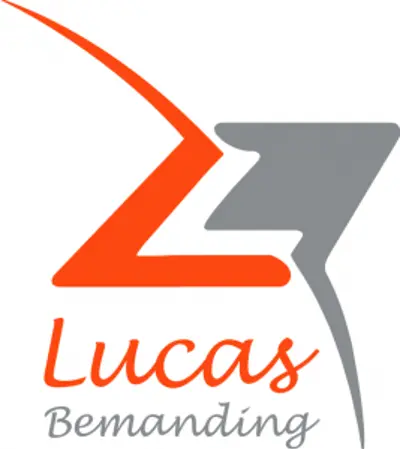 Lucas Bemanding logo
