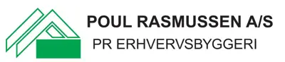 Prbyggeri logo