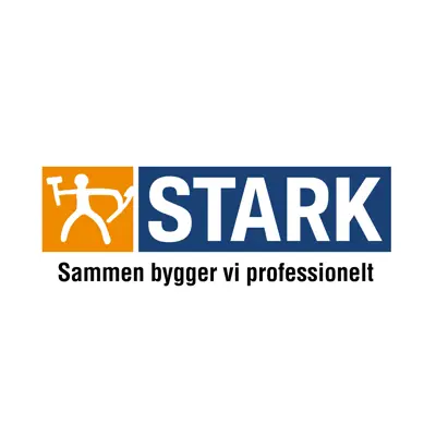 Stark logo