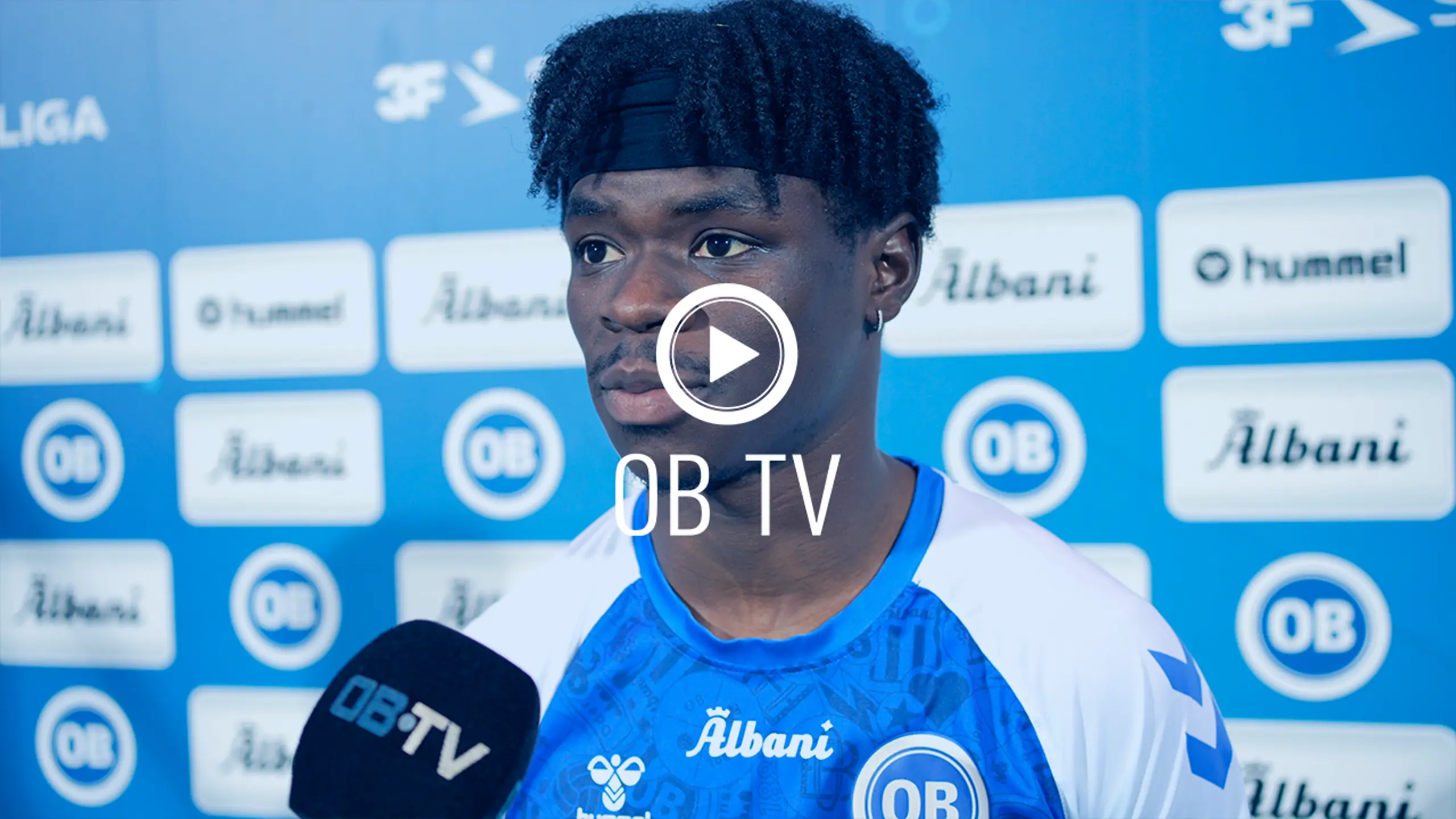 OB thumbnail Sabbi youtube