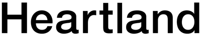 Heartlandfestival logo