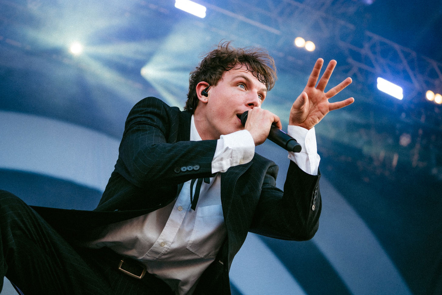 Foto: Daniel Reumert 