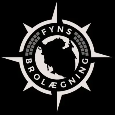 Fyens Brol%C3%A6Gning logo