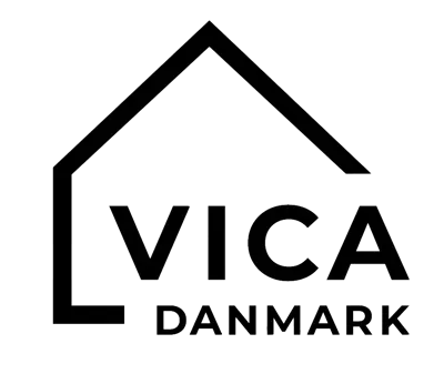 Vica logo