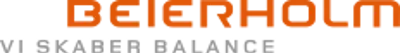 Beierholm logo