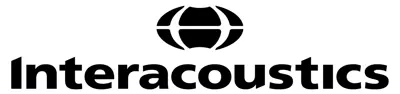 Interacoustics logo