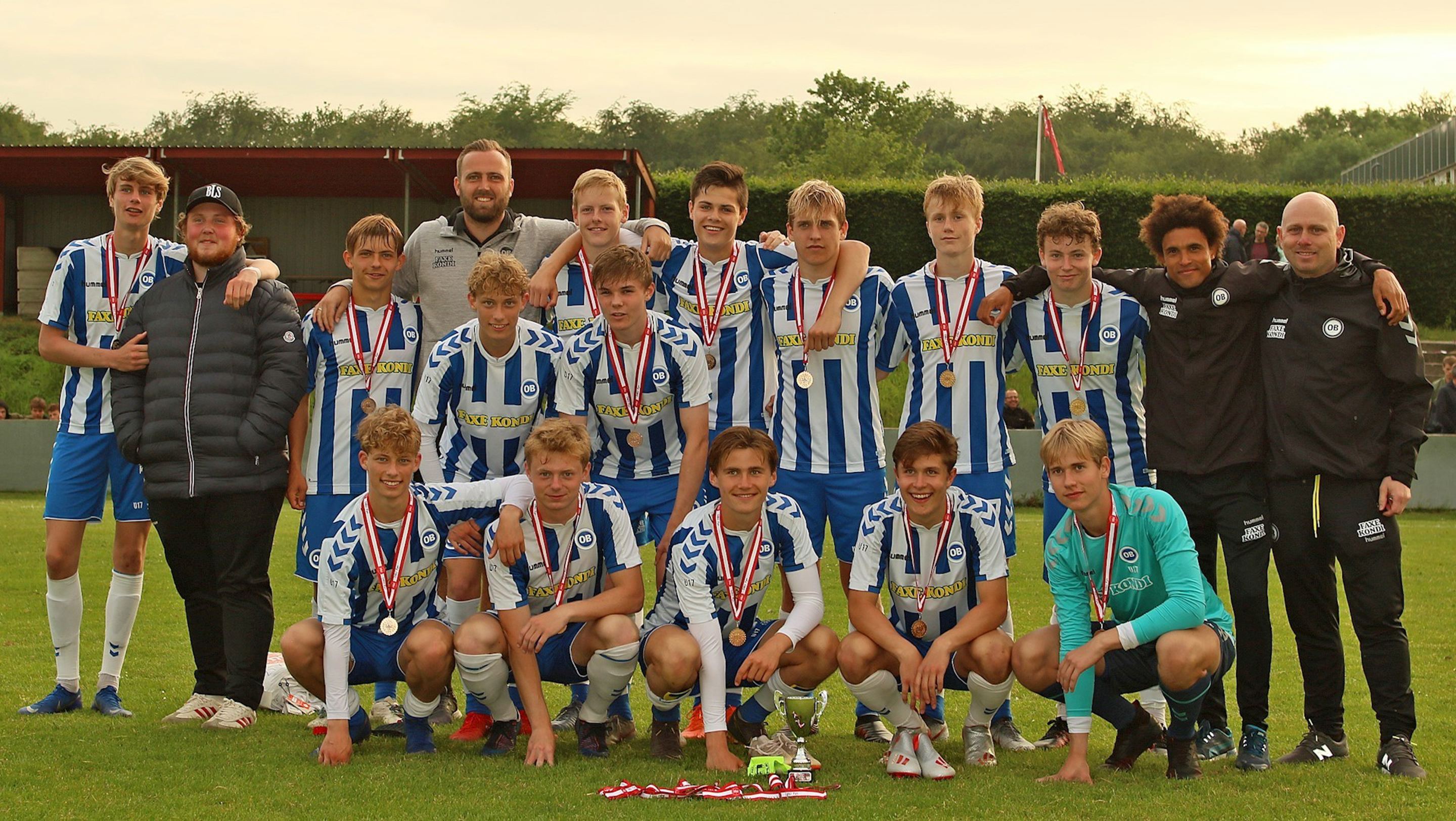 U17 Pokal_2