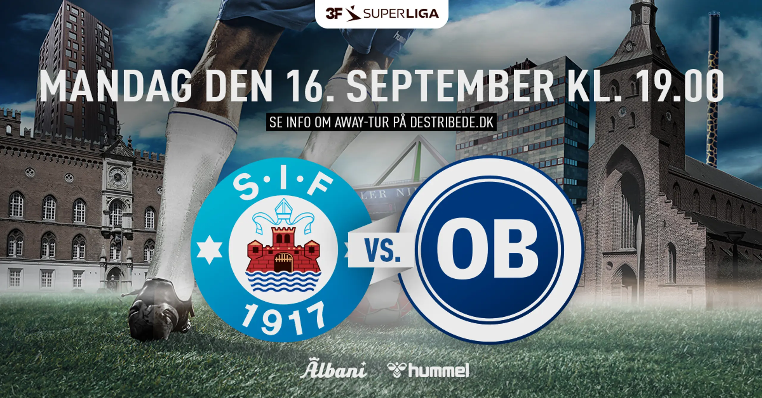 SIF-OB 16-09-2019_facebook_event_1200x628px