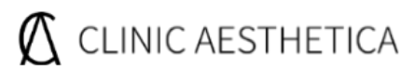 Clinicaesthetica logo