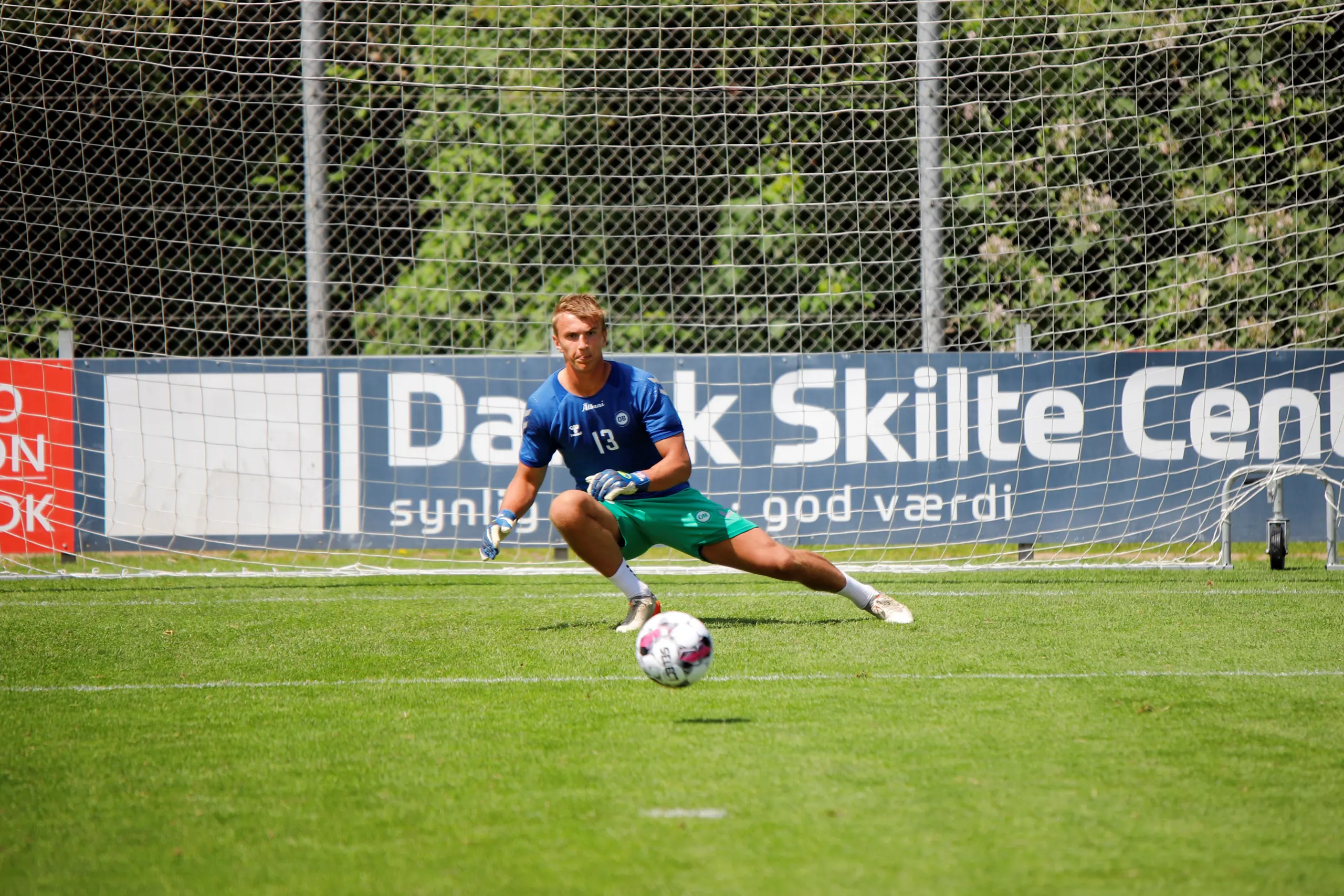 Bernat